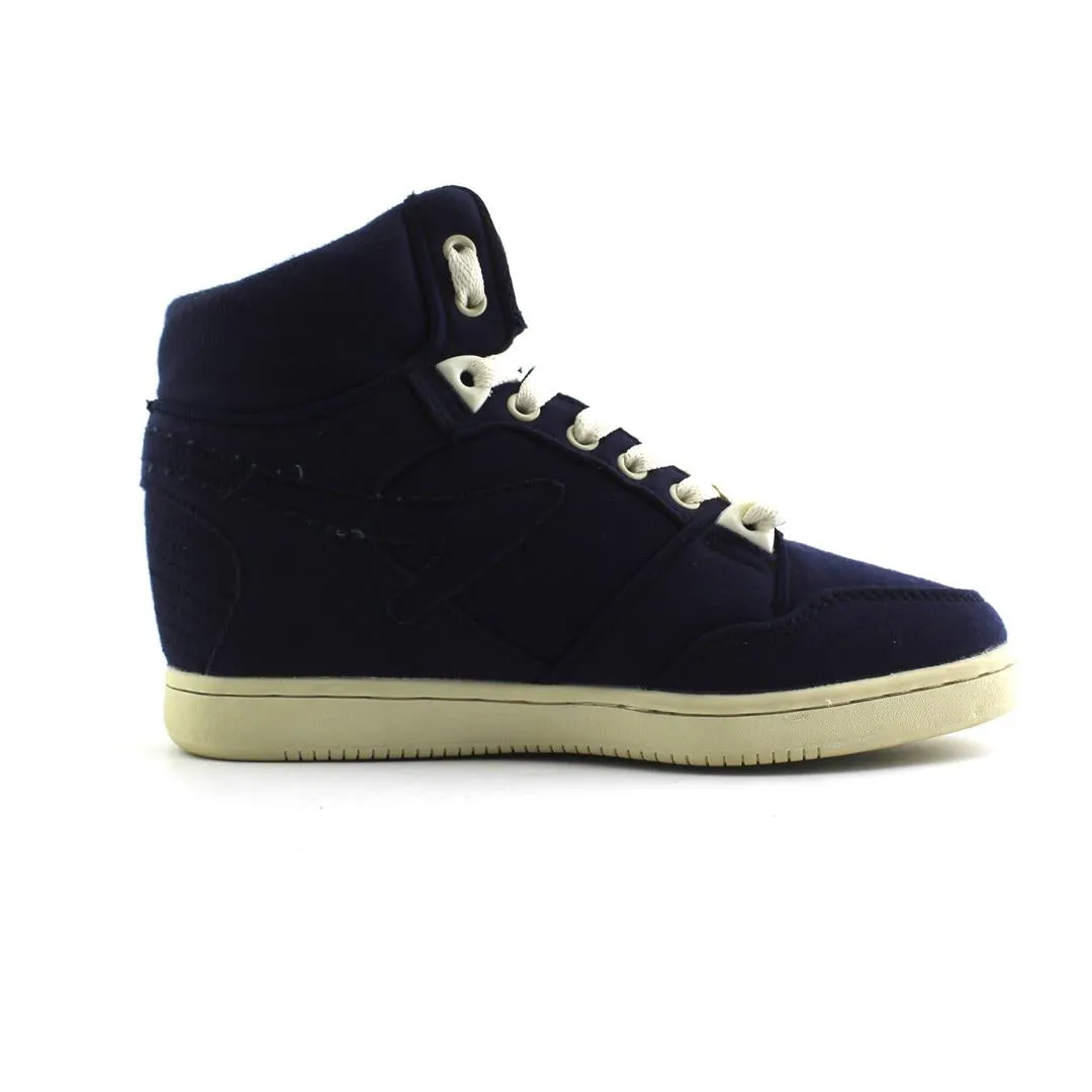 MAD PAW . Casual Minimalist Shoes