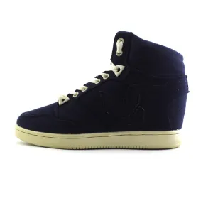 Casual Shoes Low Price MAD PAW .