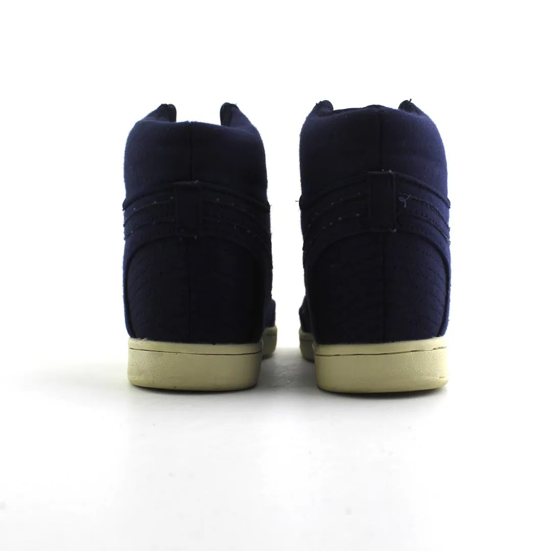 MAD PAW . Adidas Shoes Casual