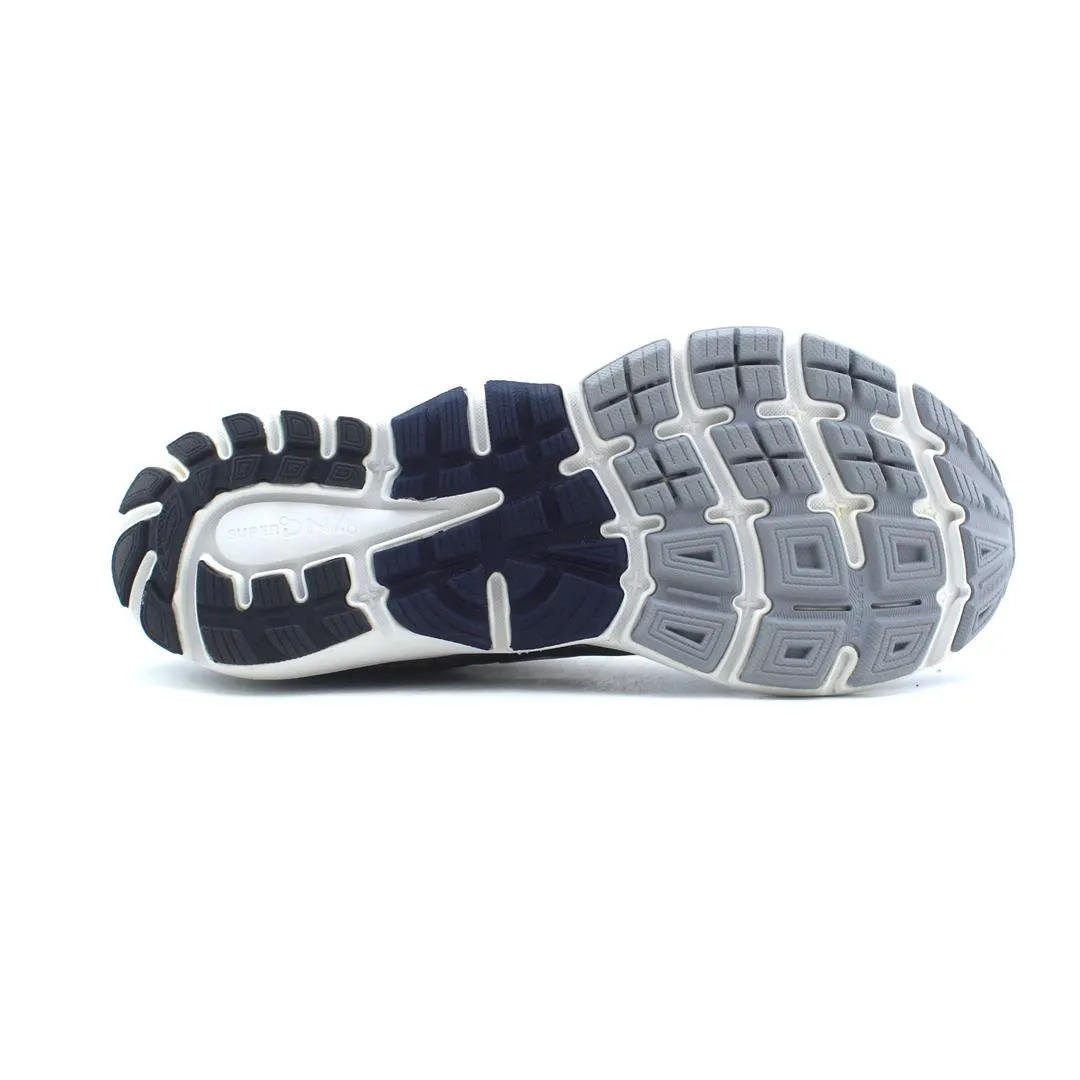 Best Arch Support Running Shoes BROOKS TRANSCEND 3