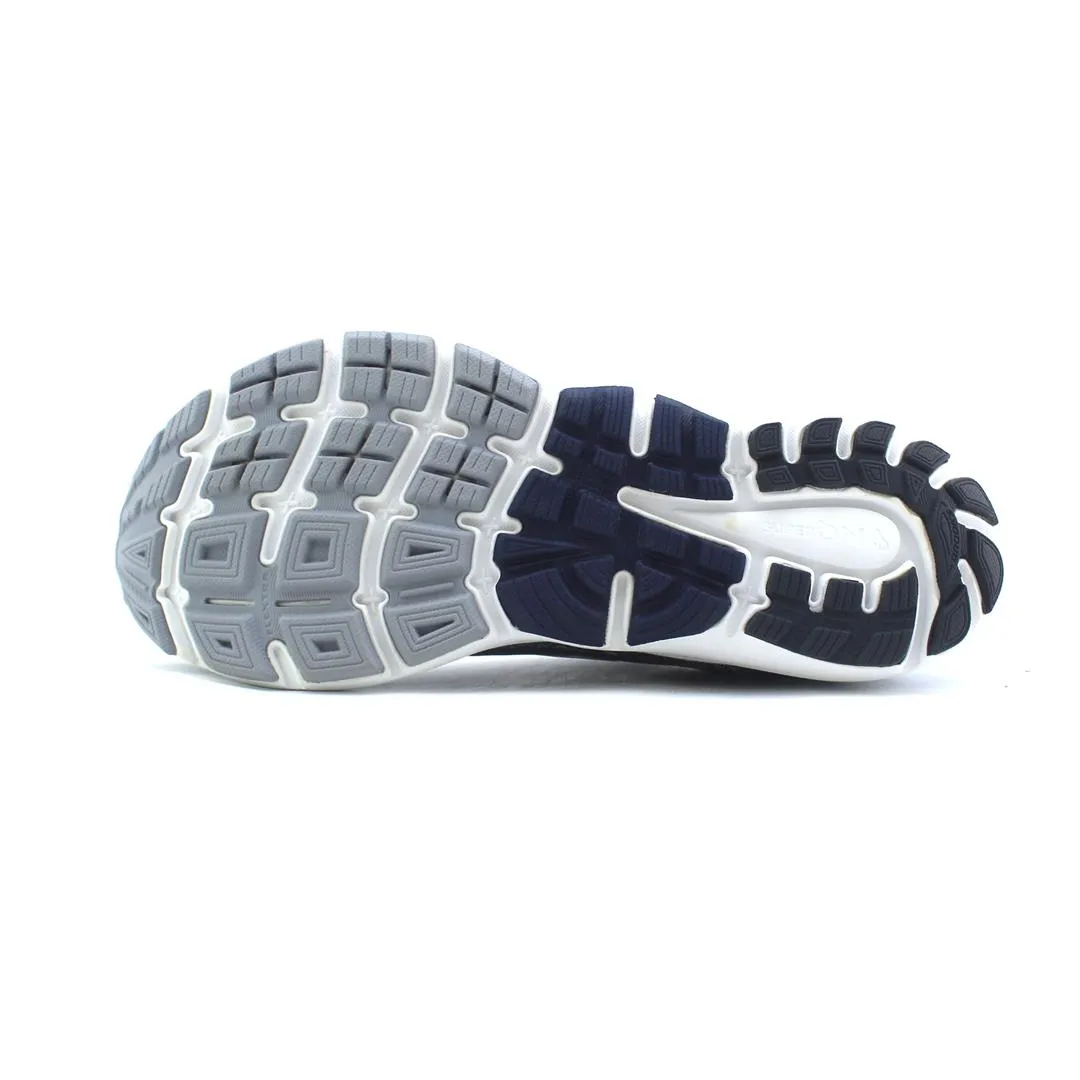 Good Starter Running Shoes BROOKS TRANSCEND 3