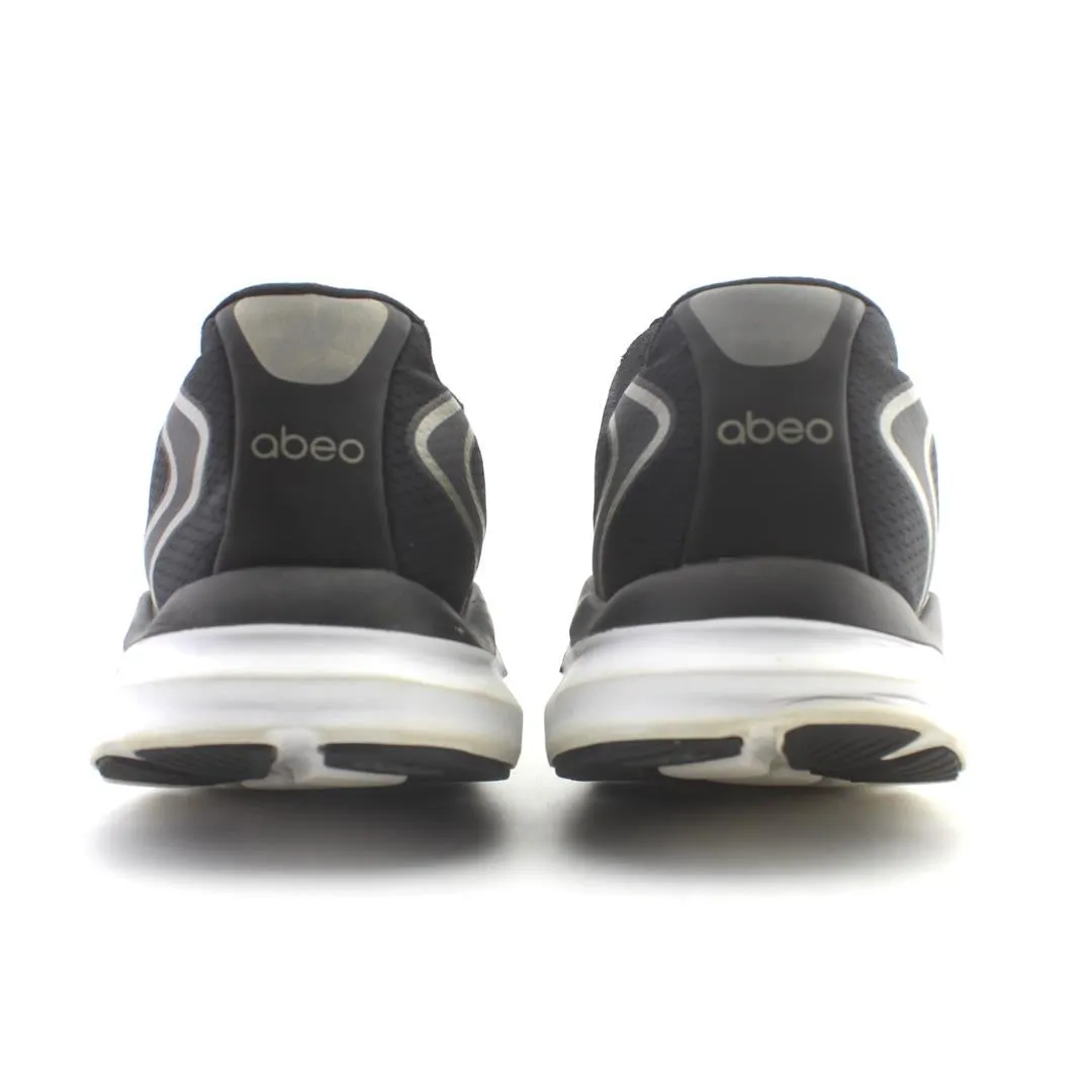 Fuelcell Rebel V4 Running Shoes ABEO P.R.O