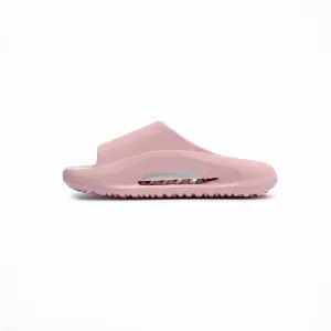 Gorilla Feet Slippers Birdsoles - Ergo Walks Slides - Pink