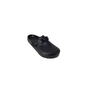 Keen Whisper Sandals Birkenstock Black Eva Sandal