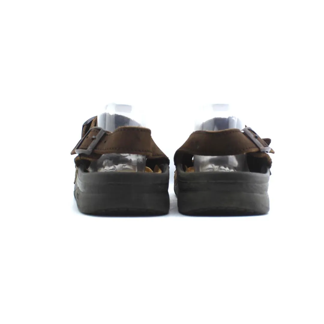 BIRKENSTOCK TATAMI Plantar Fascia Sandals