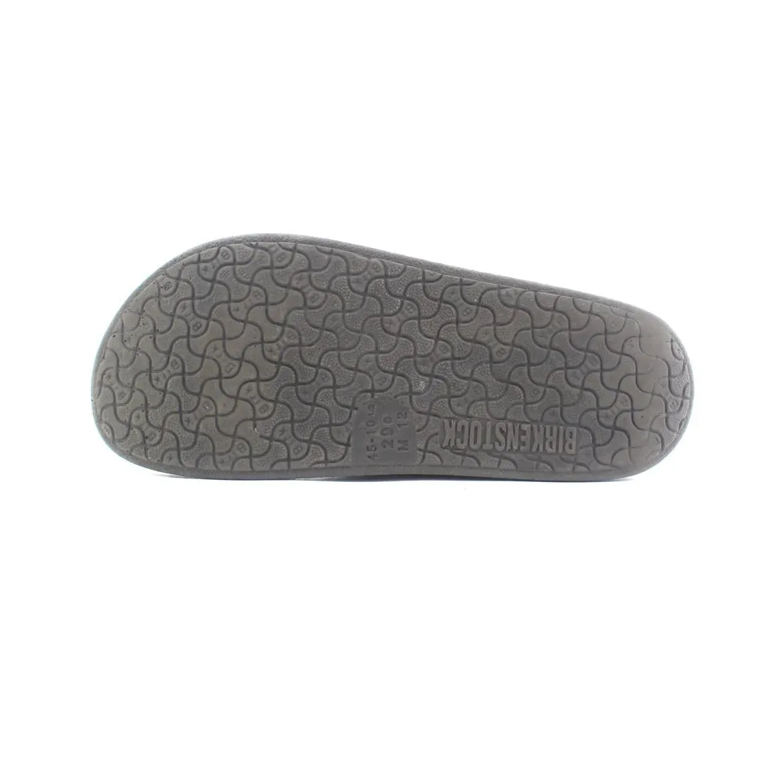 St Vincent Sandals BIRKENSTOCK TATAMI