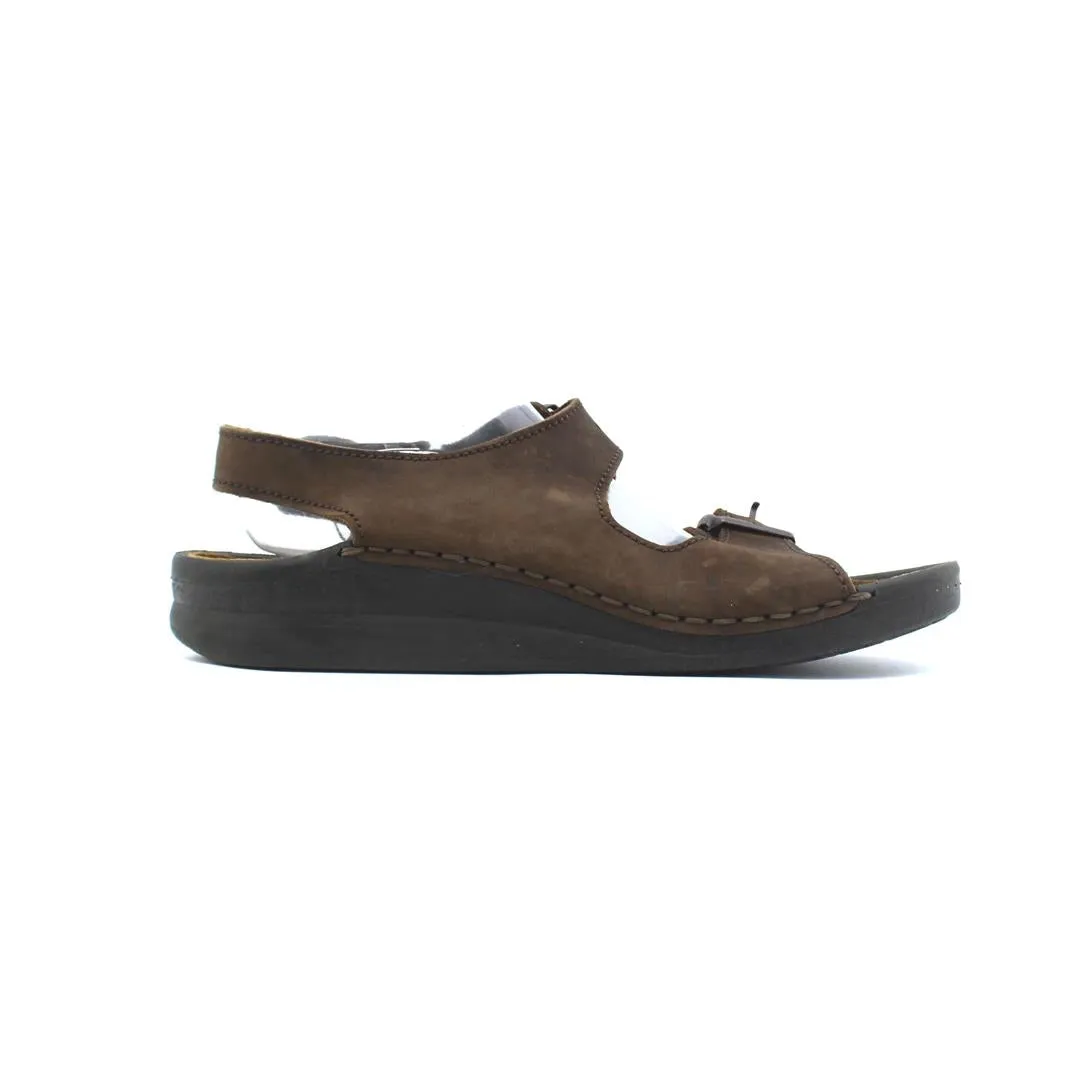 BIRKENSTOCK TATAMI Spirit Sandals