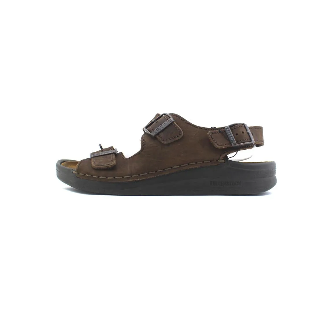 BIRKENSTOCK TATAMI 777 Sale