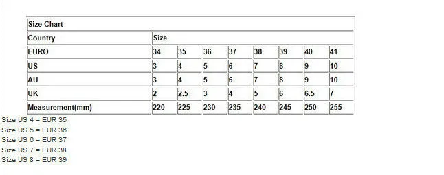 Casual Canvas Shoe Crossword Clue Black White Hidden Wedge Heels Fashion Women's Elevator Shoes Casual Shoes For Women wedge heel Rhinestone