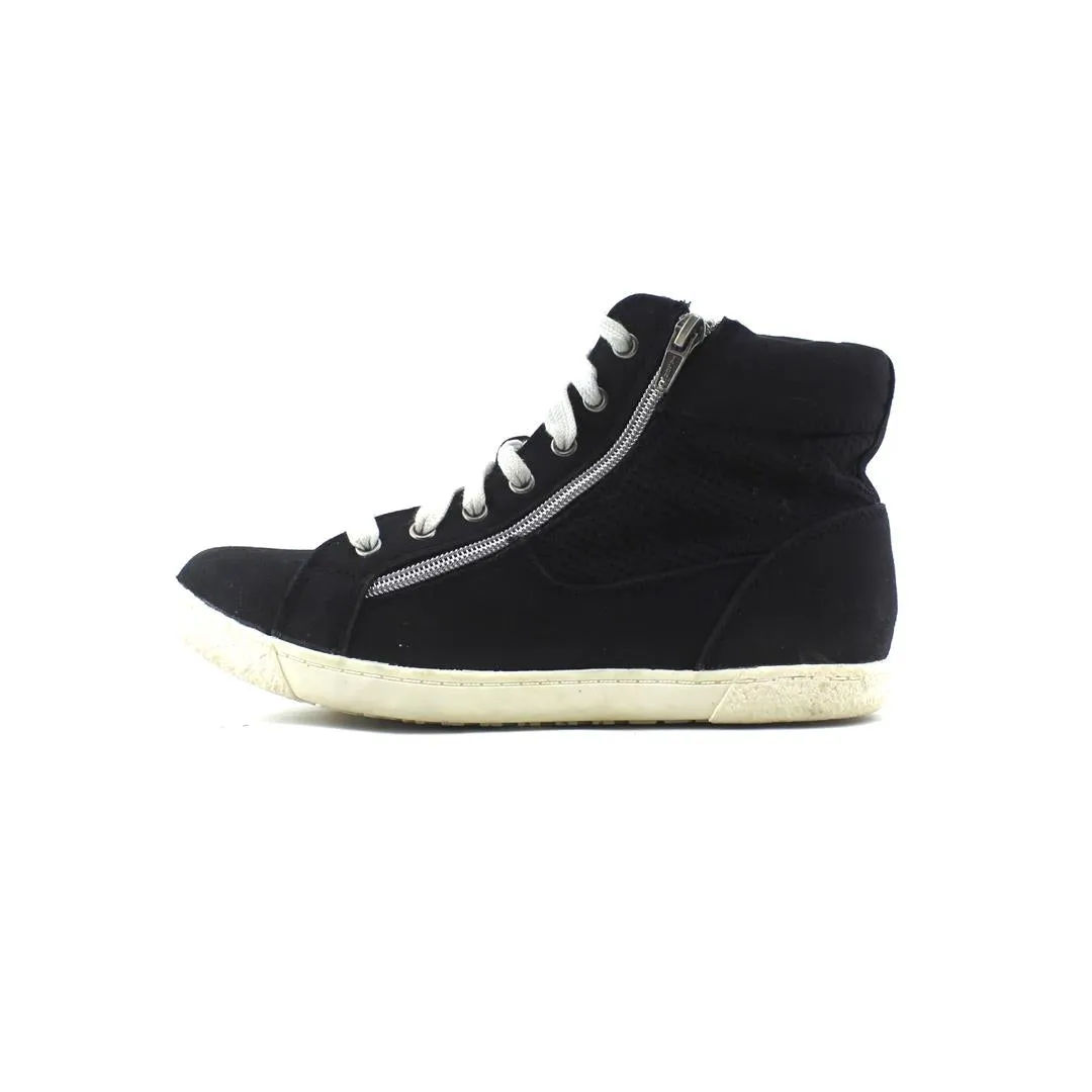 Casual Golf Shoes MATERIAL GIRL .