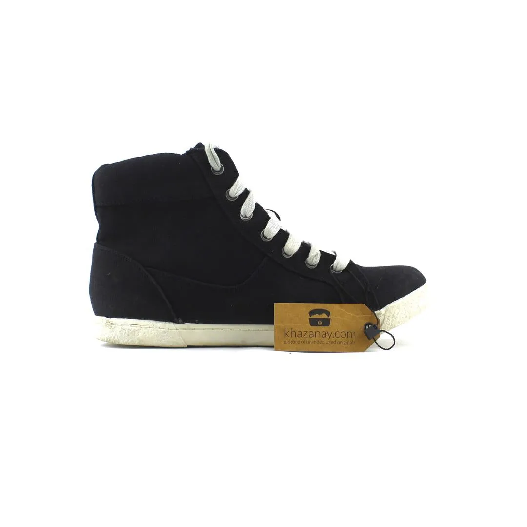 Comfiest Business Casual Shoes MATERIAL GIRL .