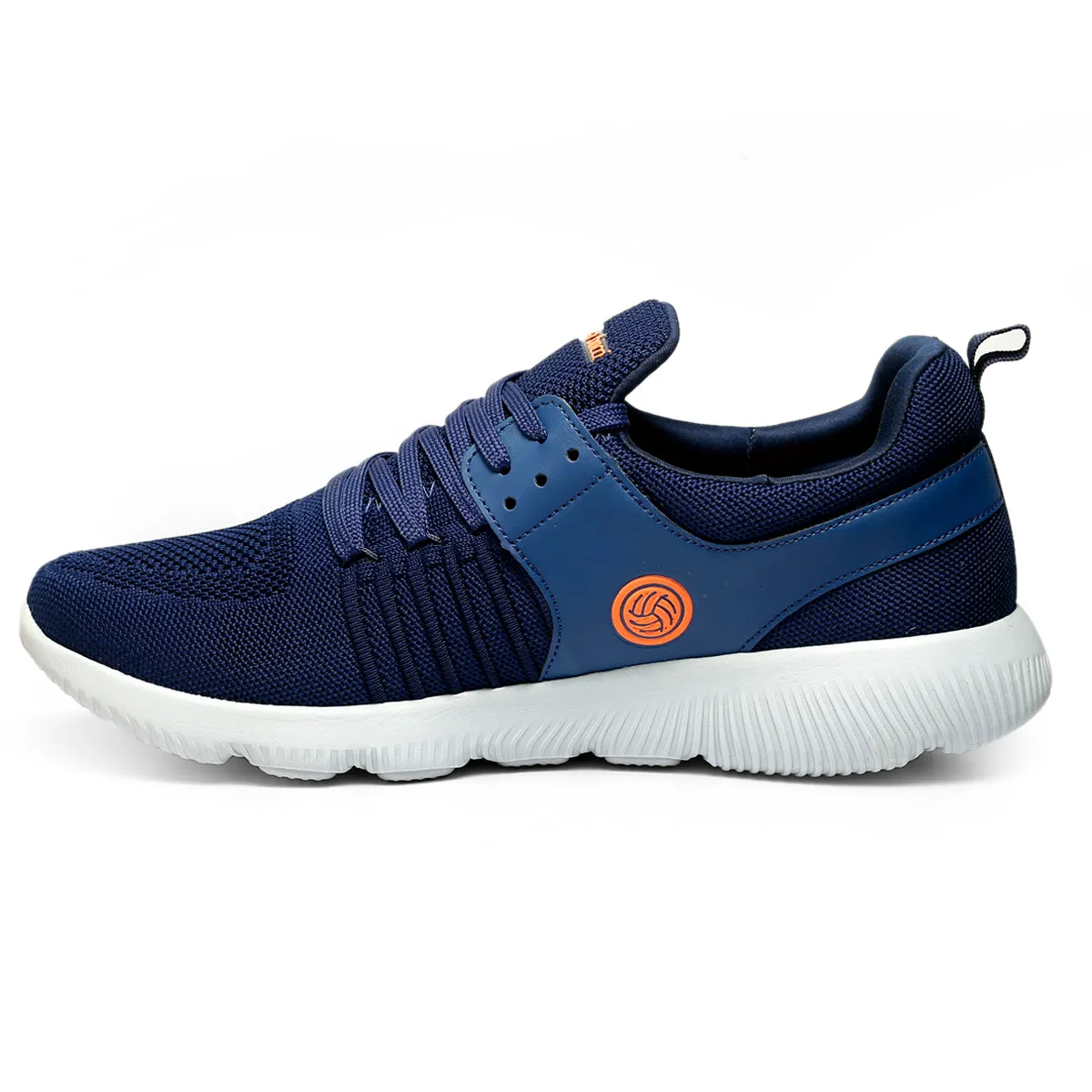 Running Shoes Under $50 Bacca Bucci Glory