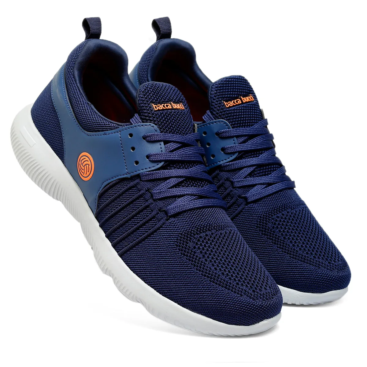 Best On Shoe Bacca Bucci Glory