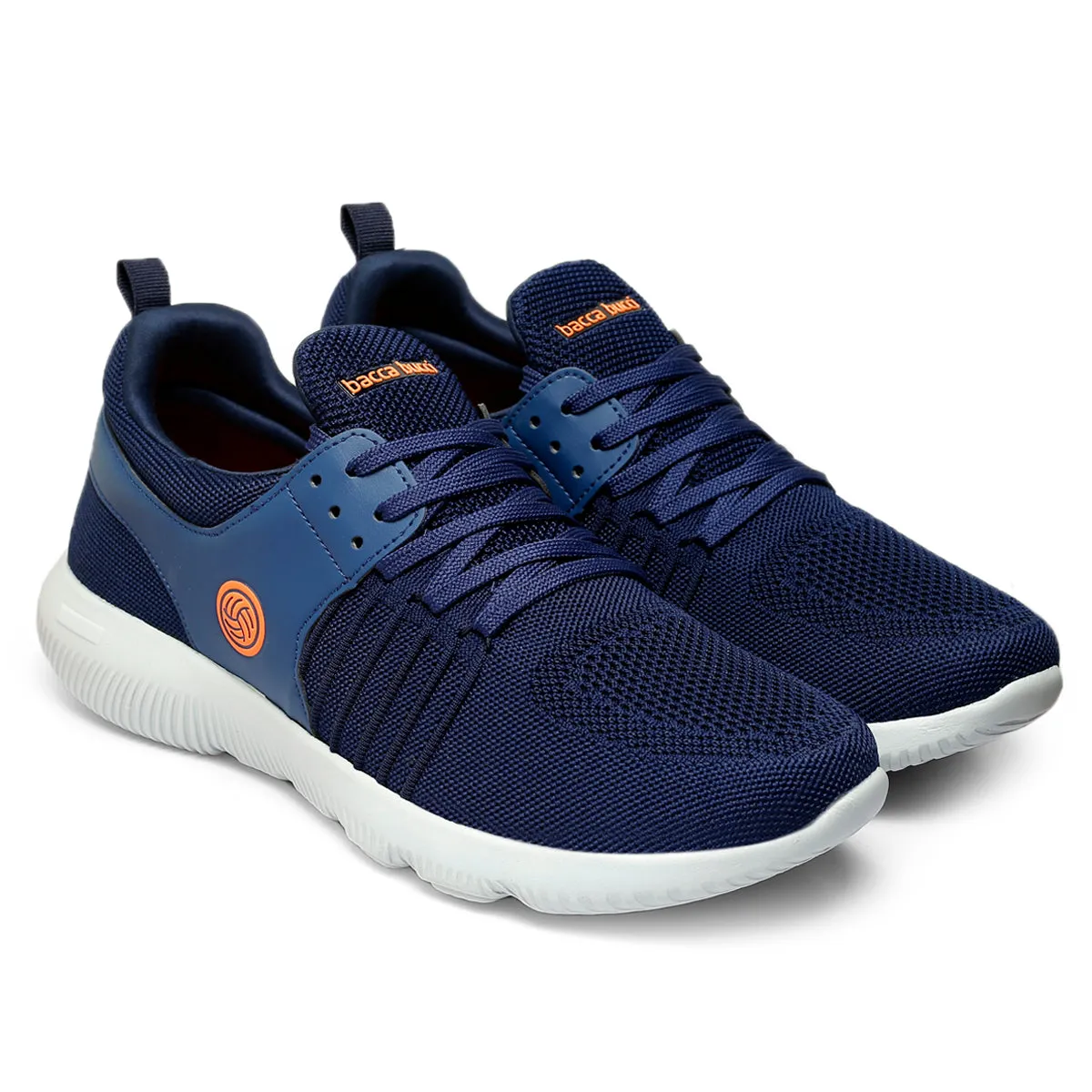 Bacca Bucci Glory Running Hiking Shoes