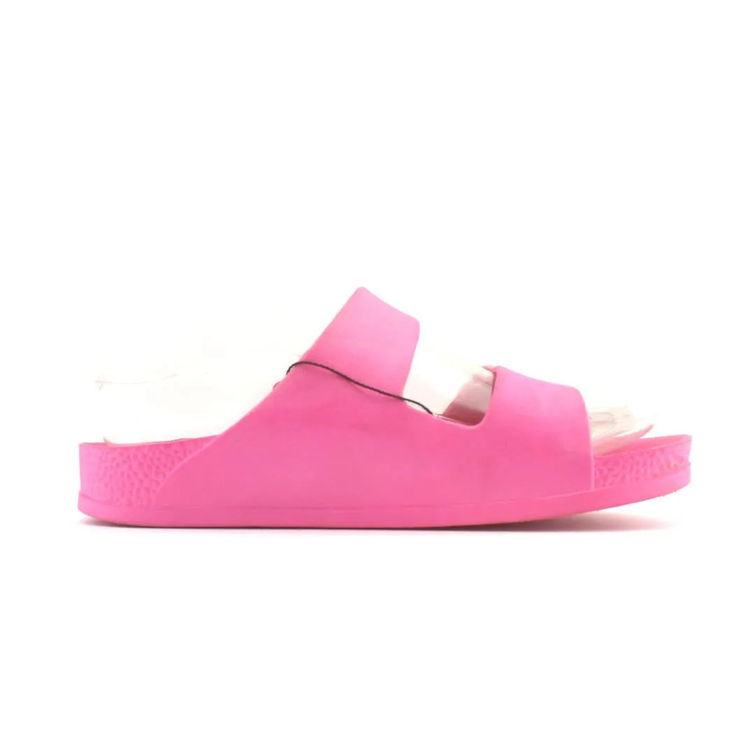 MIA KIDS Pretty You Slippers Uk
