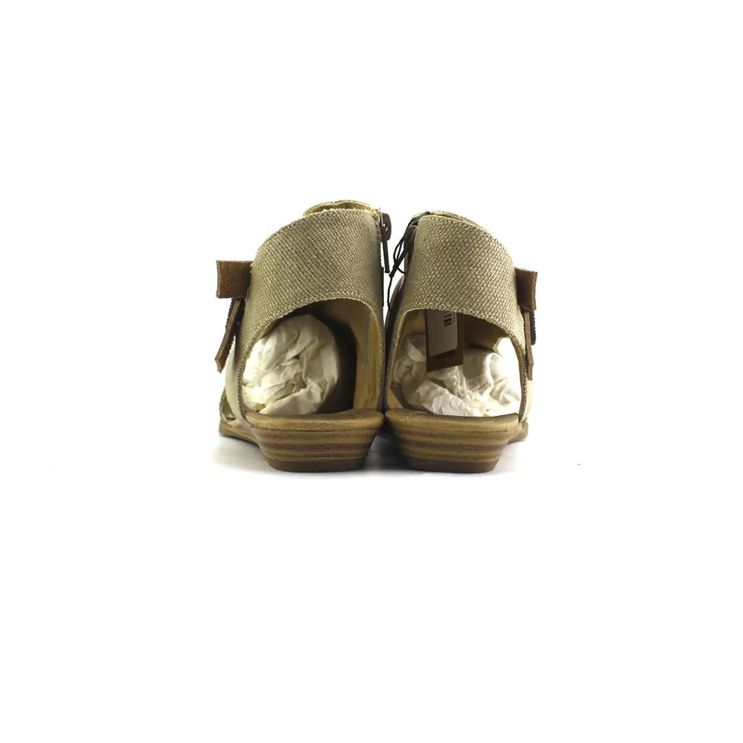 Slip Spirit Slippers BLOWFISH BALLA