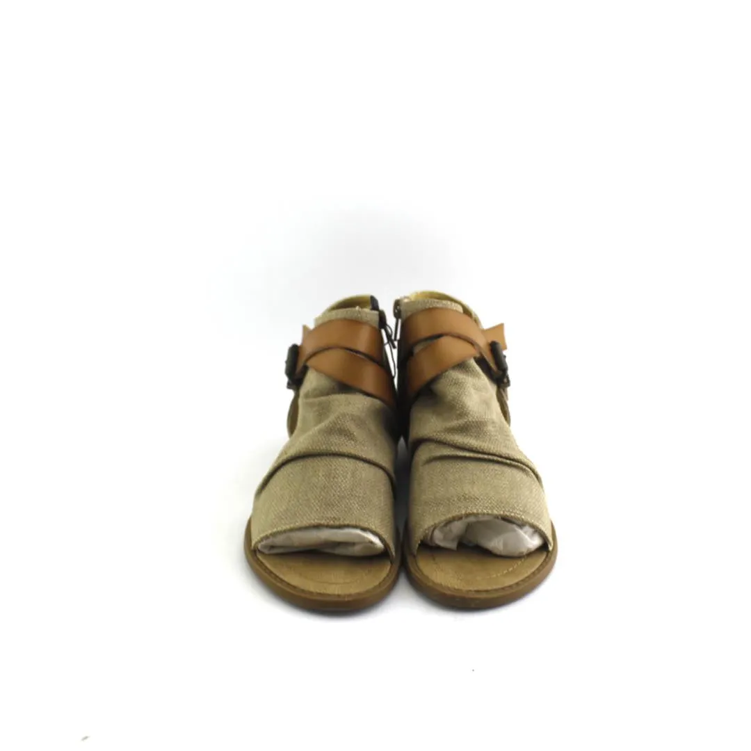 Merrells Slippers BLOWFISH BALLA