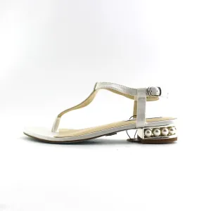 BLUE BY BETSEY JOHNSON SB-EVIE Slides Carousel