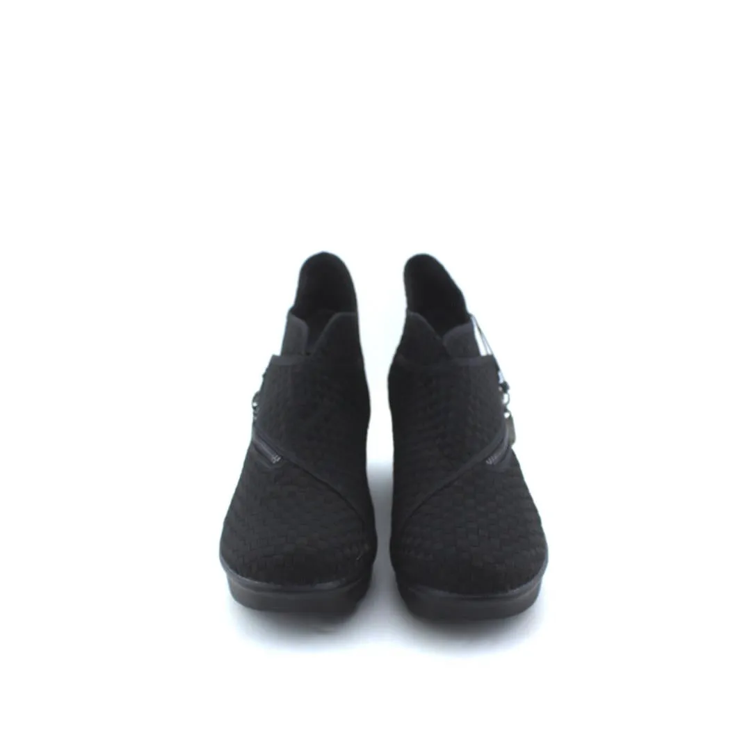 Neumel Casual Shoe BM BERNIE MEV .