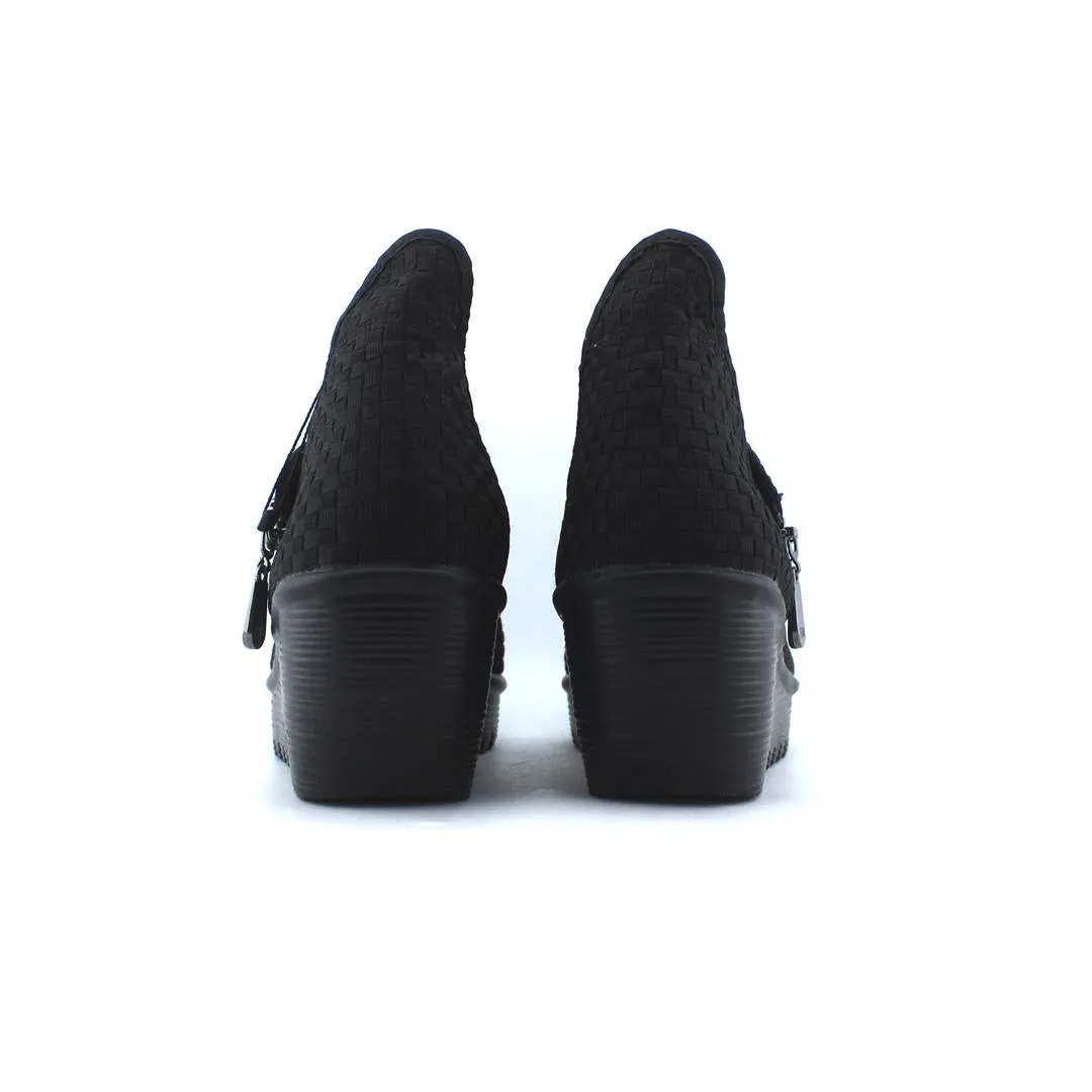 Daily Casual Shoes BM BERNIE MEV .