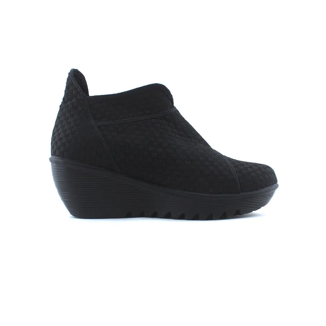 BM BERNIE MEV . Star Casual Shoes