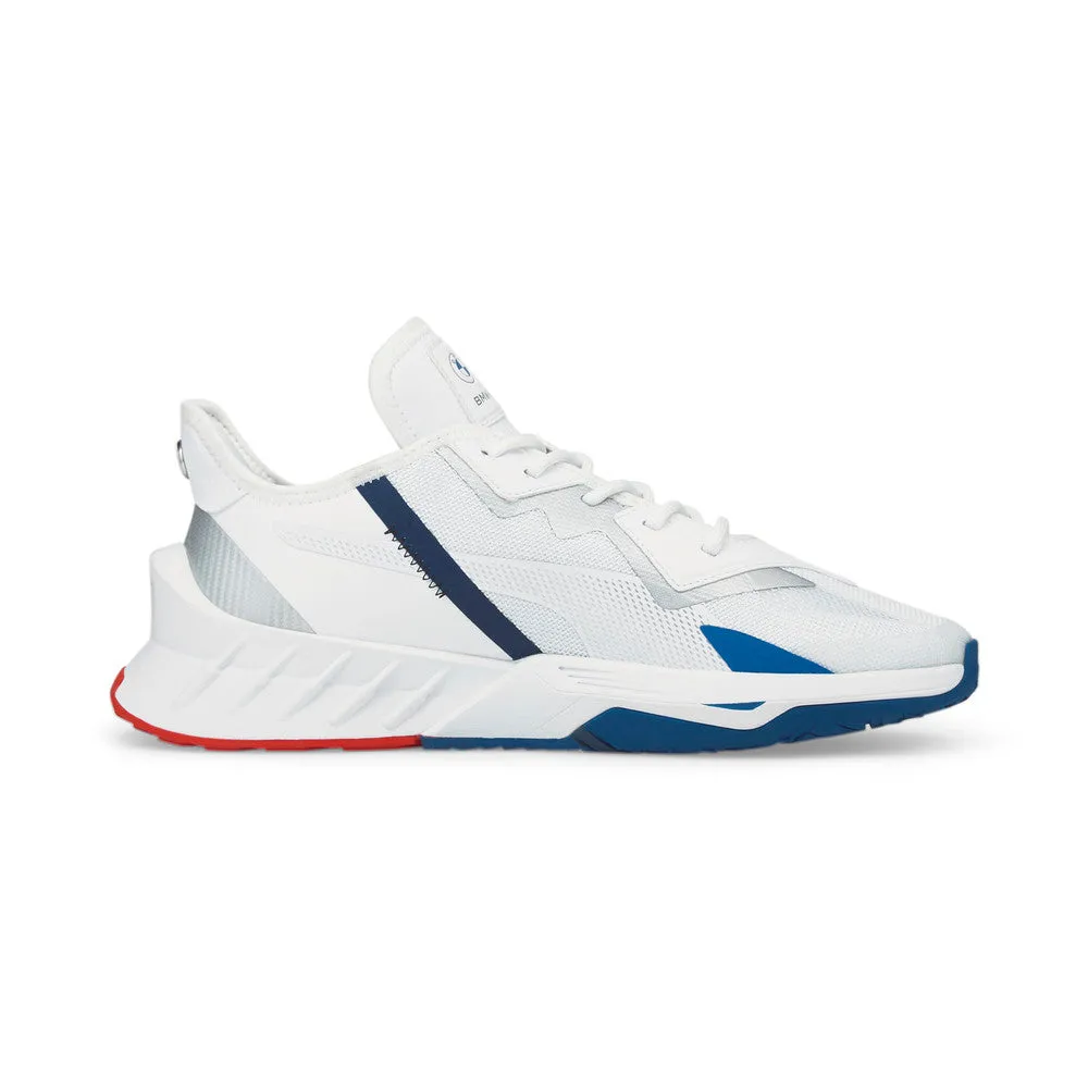 BMW M MOTORSPORT MACO SL MOTORSPORT SHOES-306995 01 Asics Gel-venture 6 Trail Running Shoe