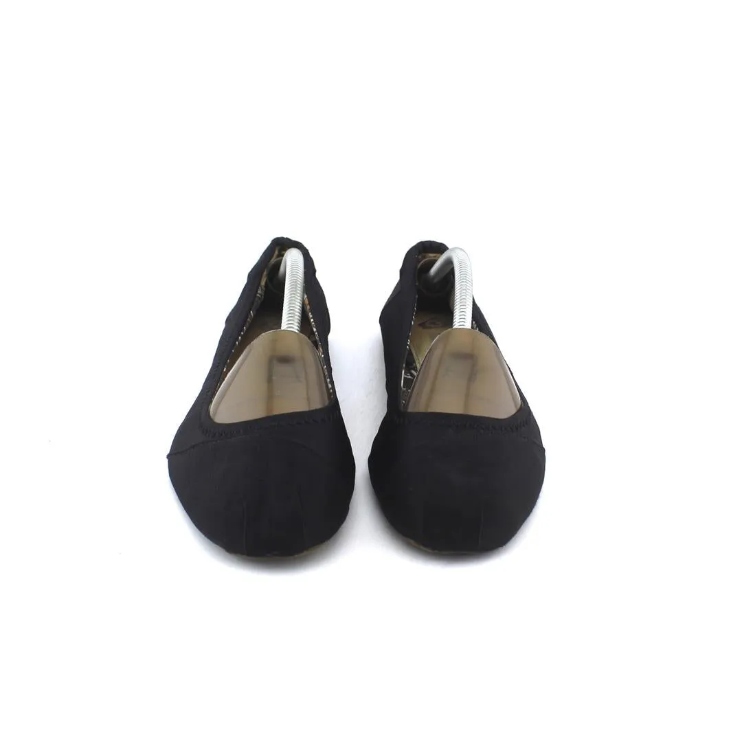 Slippers Ornament BOBS .