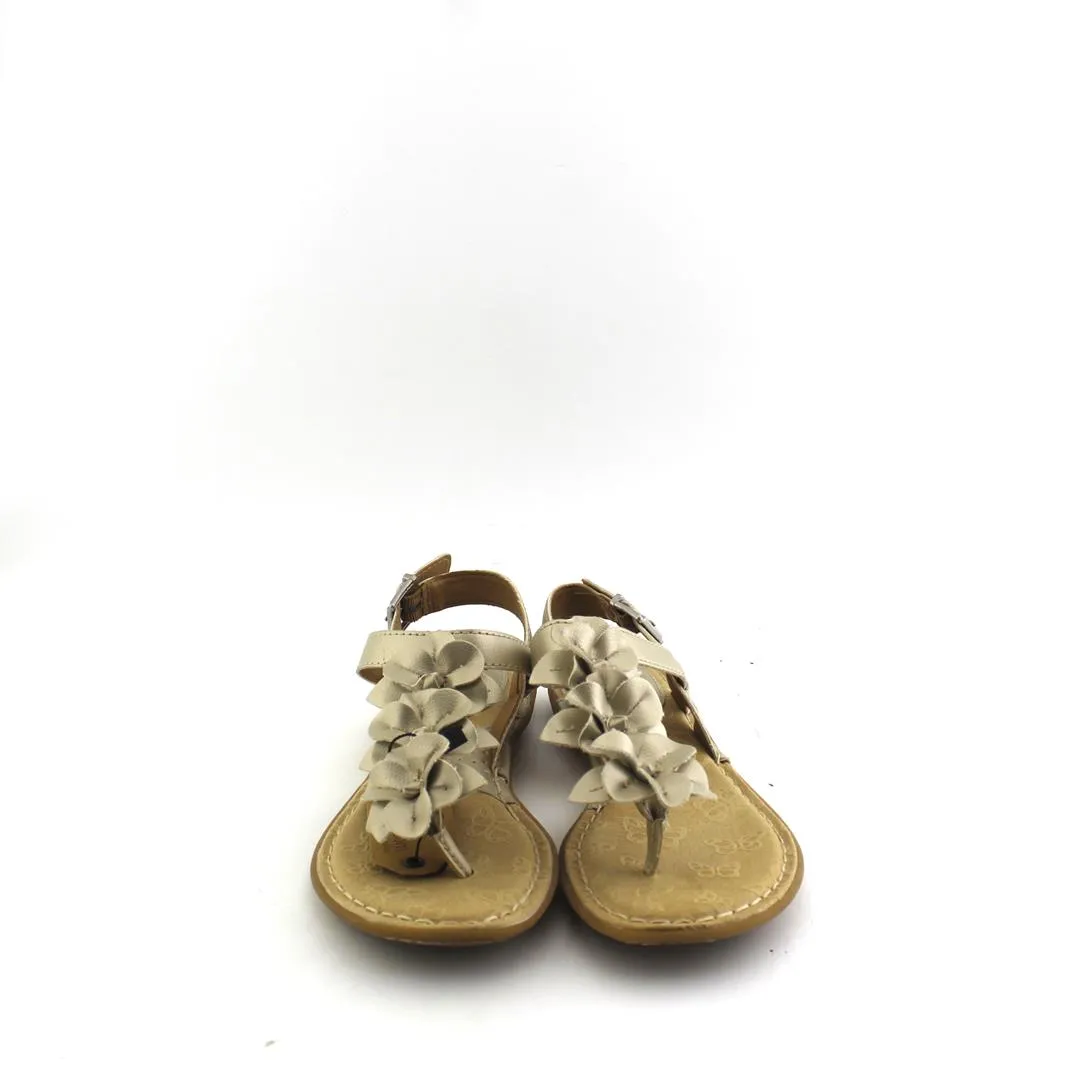 Gamma Slides B.O.C SHOWERS FLWR TSTP 3077