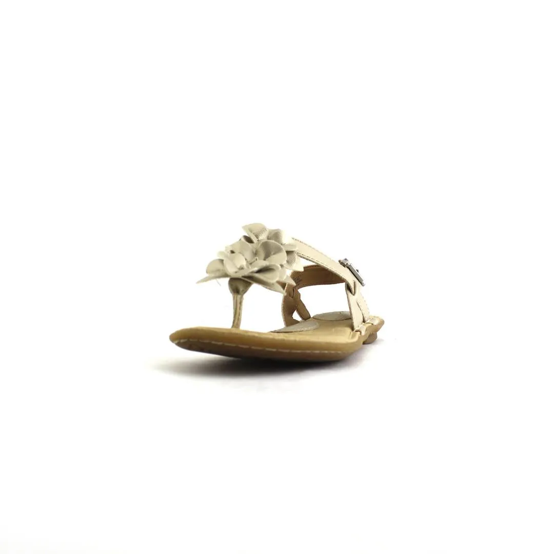 Sox Tab Slippers B.O.C SHOWERS FLWR TSTP 3077