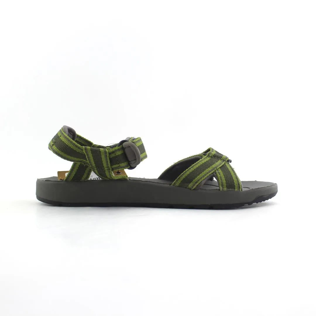 Jake The Dog Slippers BOGS H2O GRIP