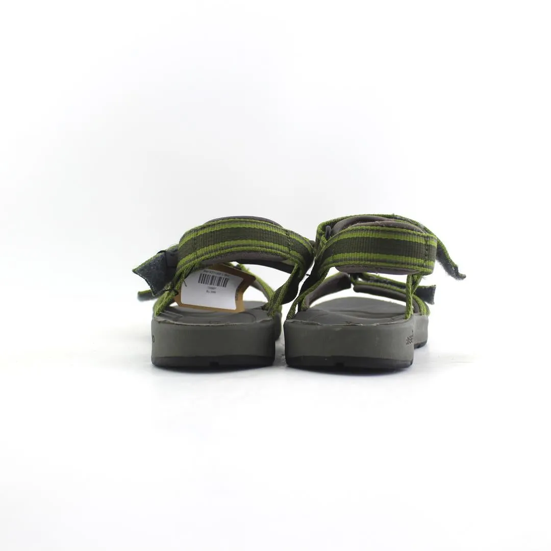 BOGS H2O GRIP Wendy Slippers