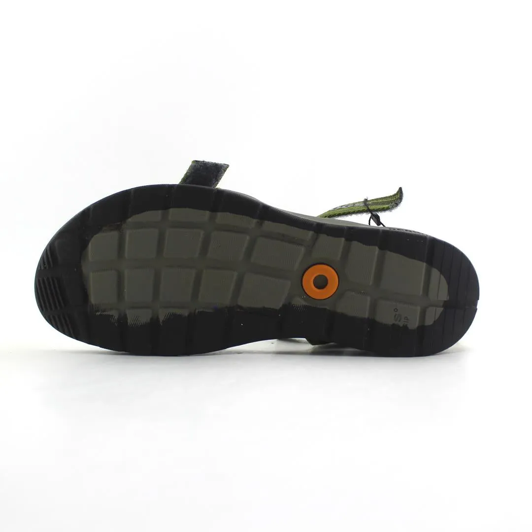 BOGS H2O GRIP Crochet Slippers