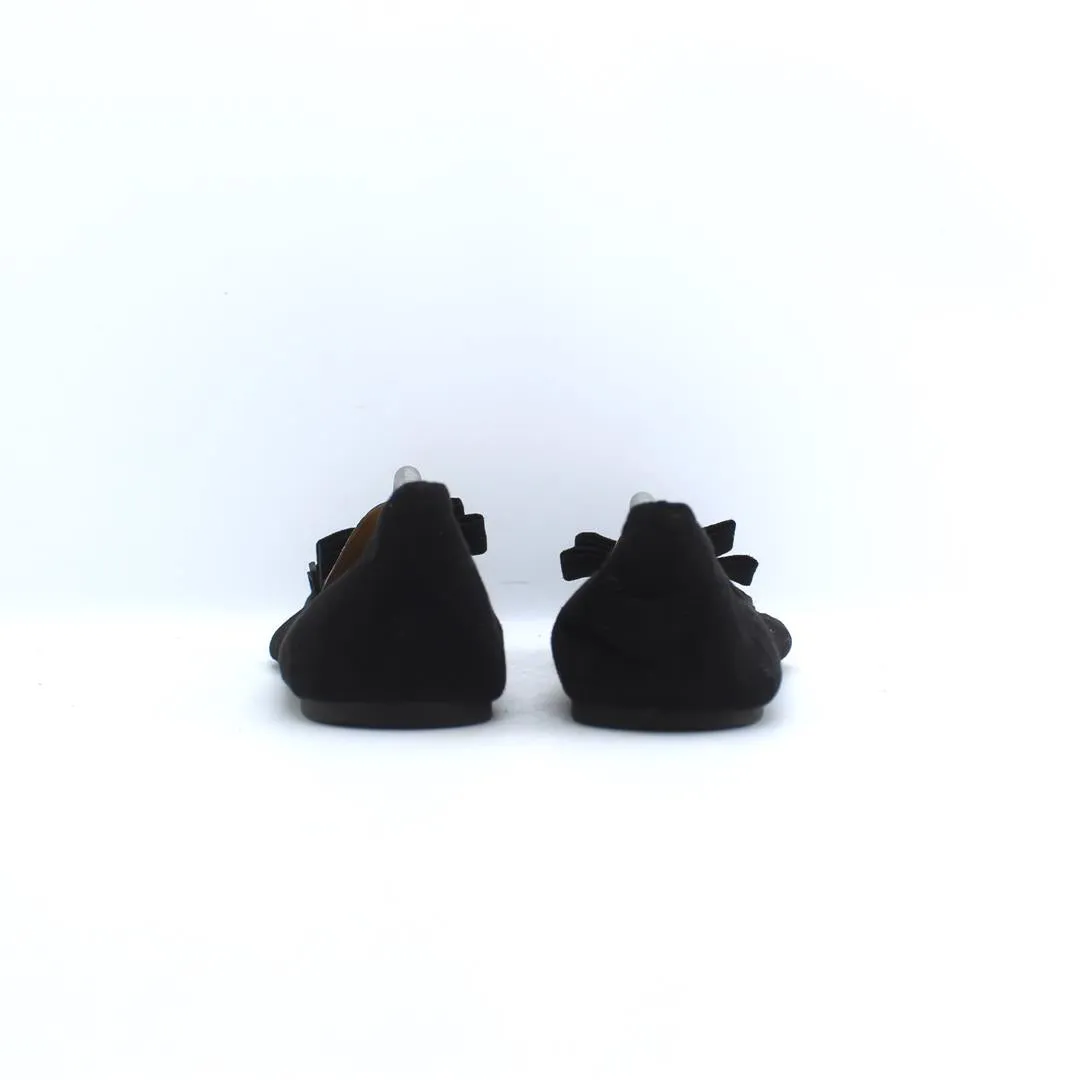 BONNIBEL . Slippers Wendy