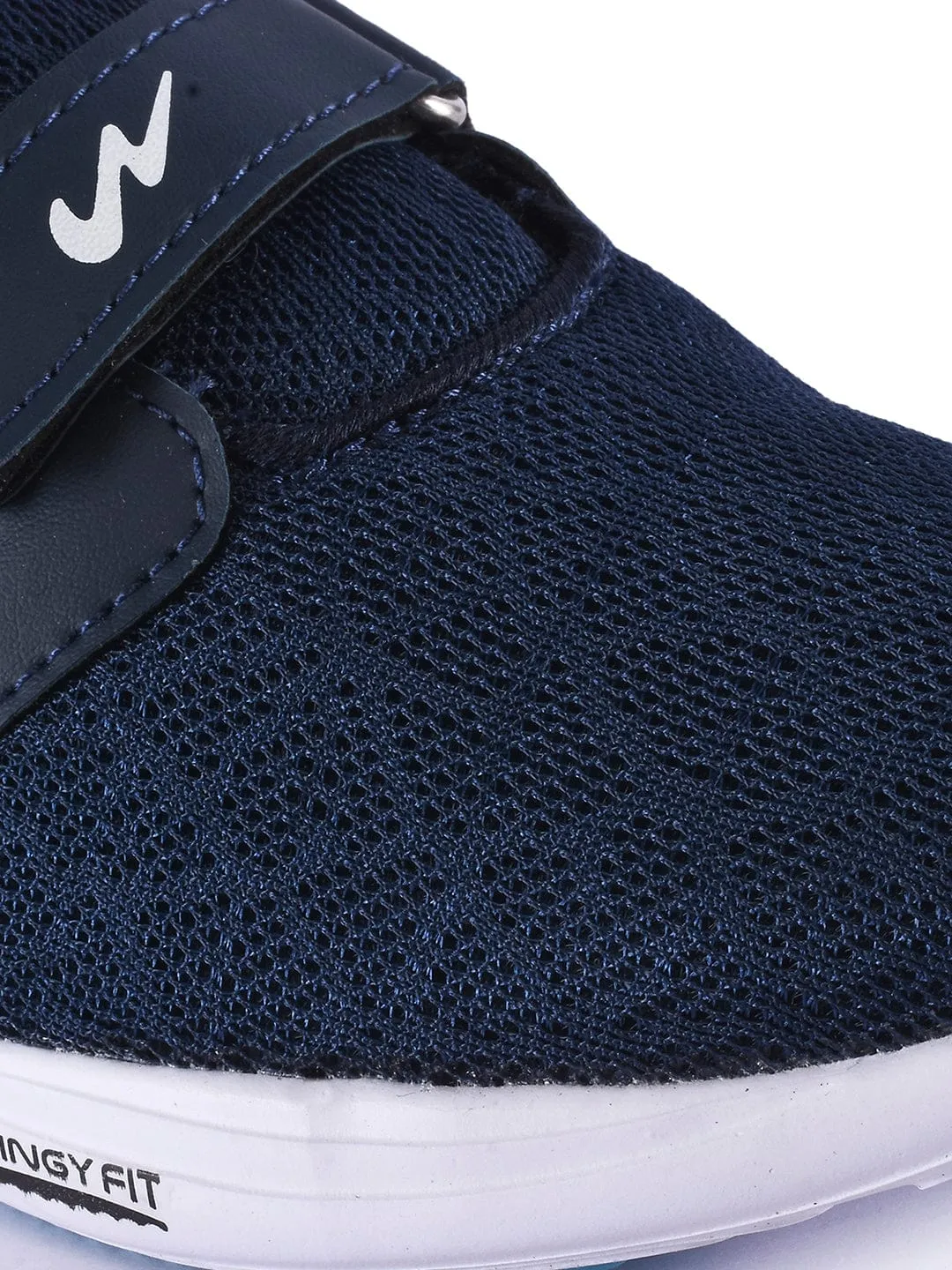 Running Shoe Store Austin Tx LUNA Blue Women's Running Shoes