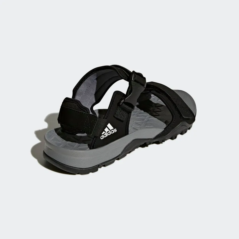 ADIDAS CYPREX ULTRA SANDAL II Adidas Shoes Stella