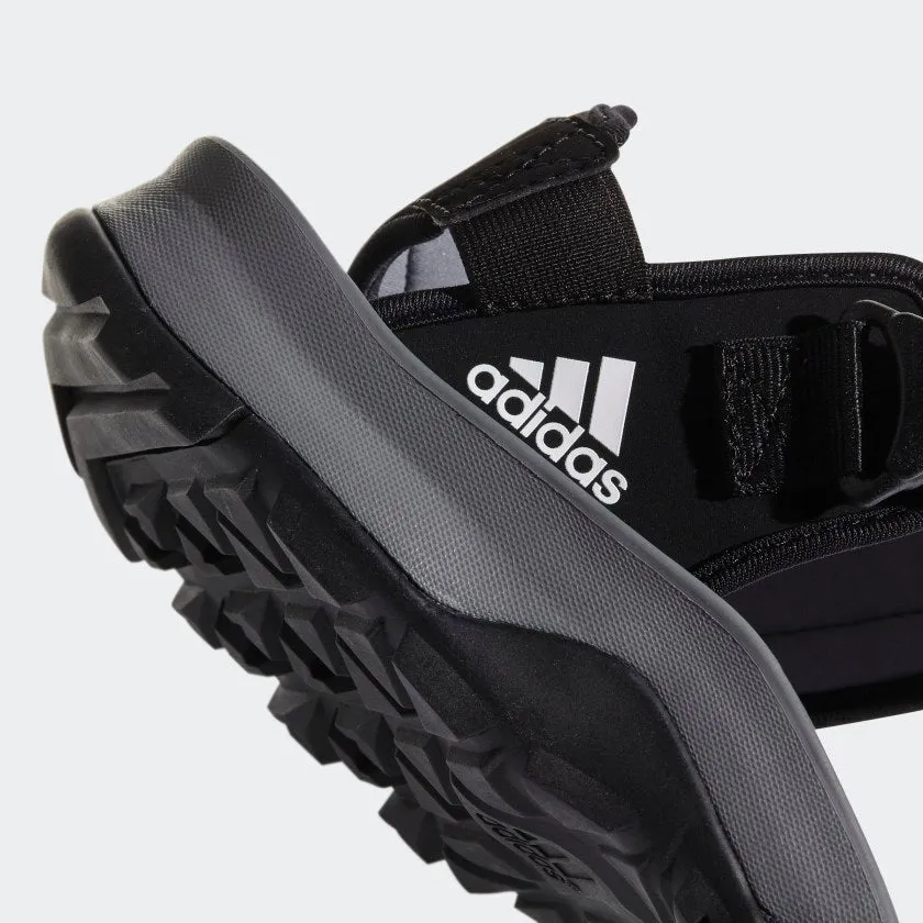 ADIDAS CYPREX ULTRA SANDAL II Best Adidas Running Shoe