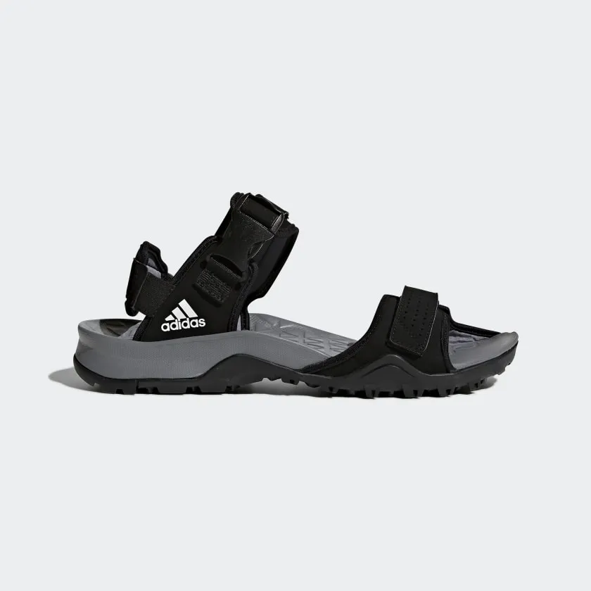 ADIDAS CYPREX ULTRA SANDAL II Adidas Running Shoes Cushioning Features