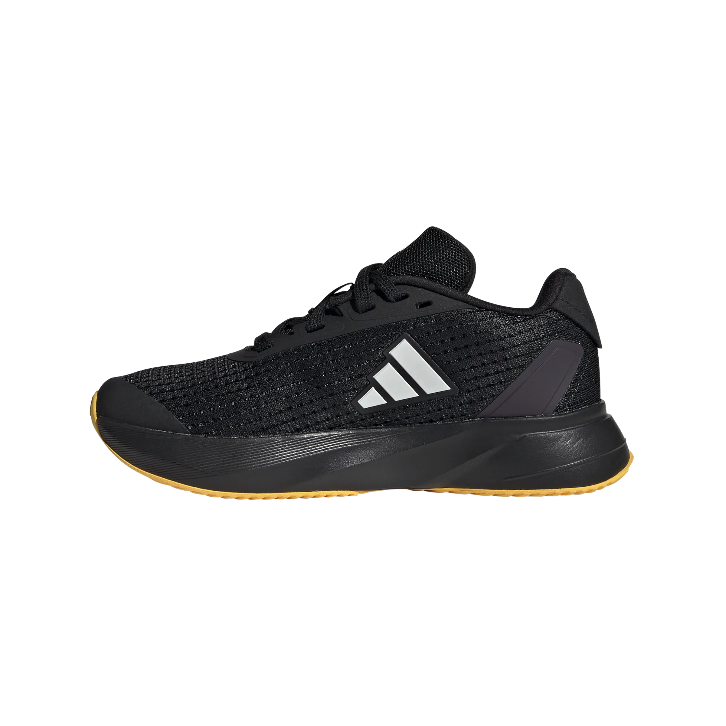 Adidas String Shoes adidas Duramo SL Kids Running Shoes