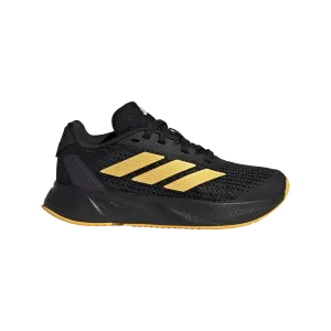 Adidas Sambae Shoes adidas Duramo SL Kids Running Shoes