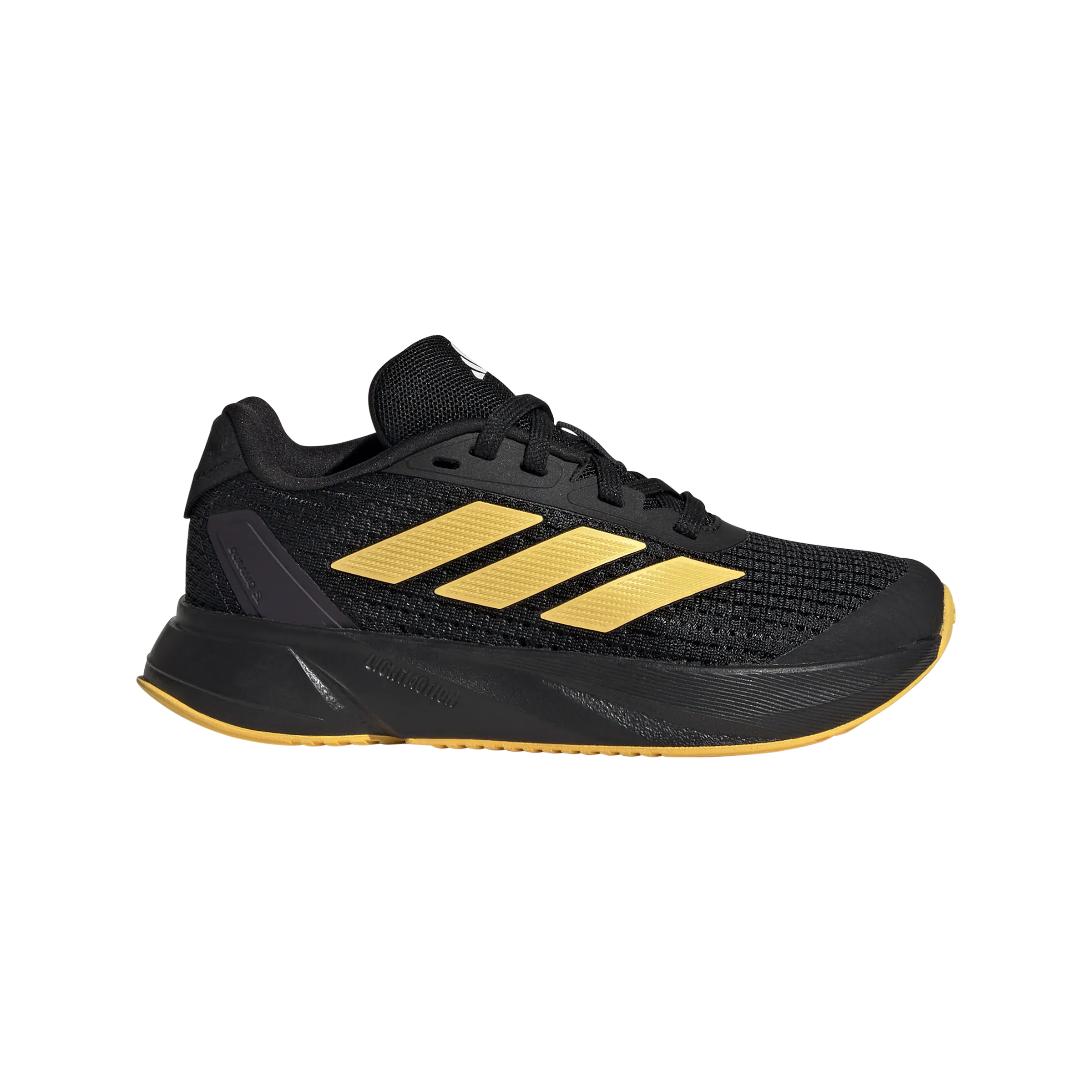 Adidas Shoes With Mesh adidas Duramo SL Kids Running Shoes