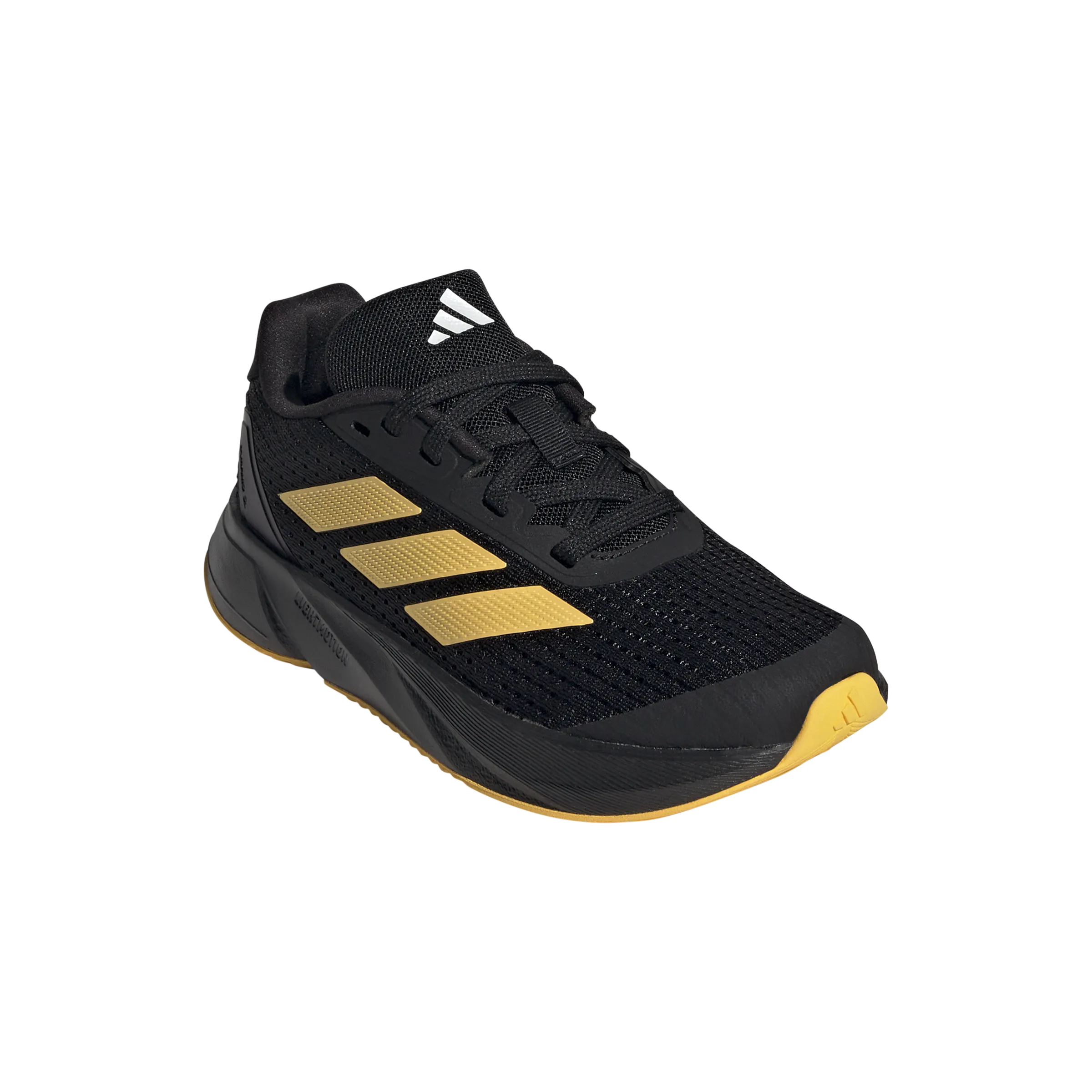 Adidas Shoes Martial Arts adidas Duramo SL Kids Running Shoes