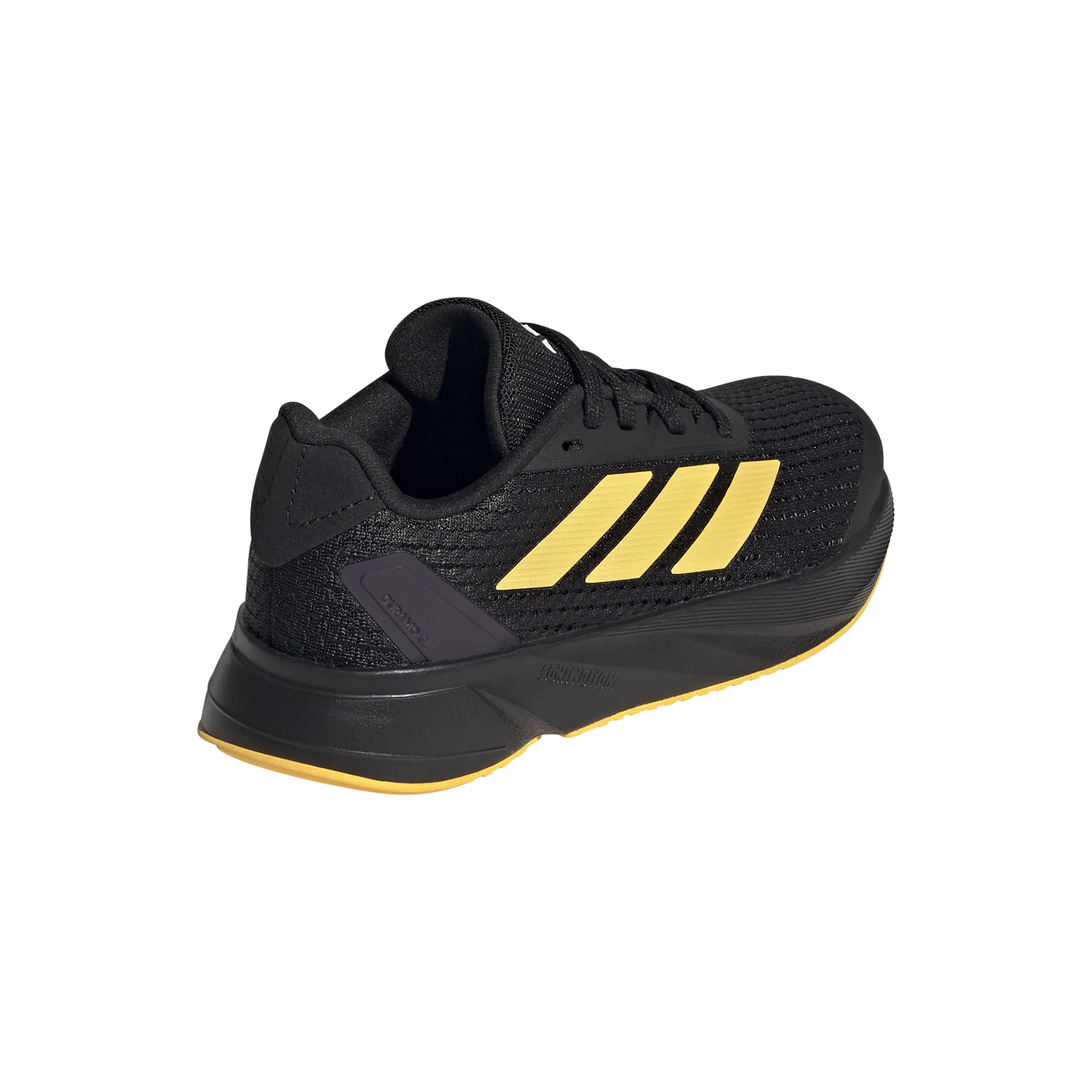 adidas Duramo SL Kids Running Shoes Adidas Tennis Shoe