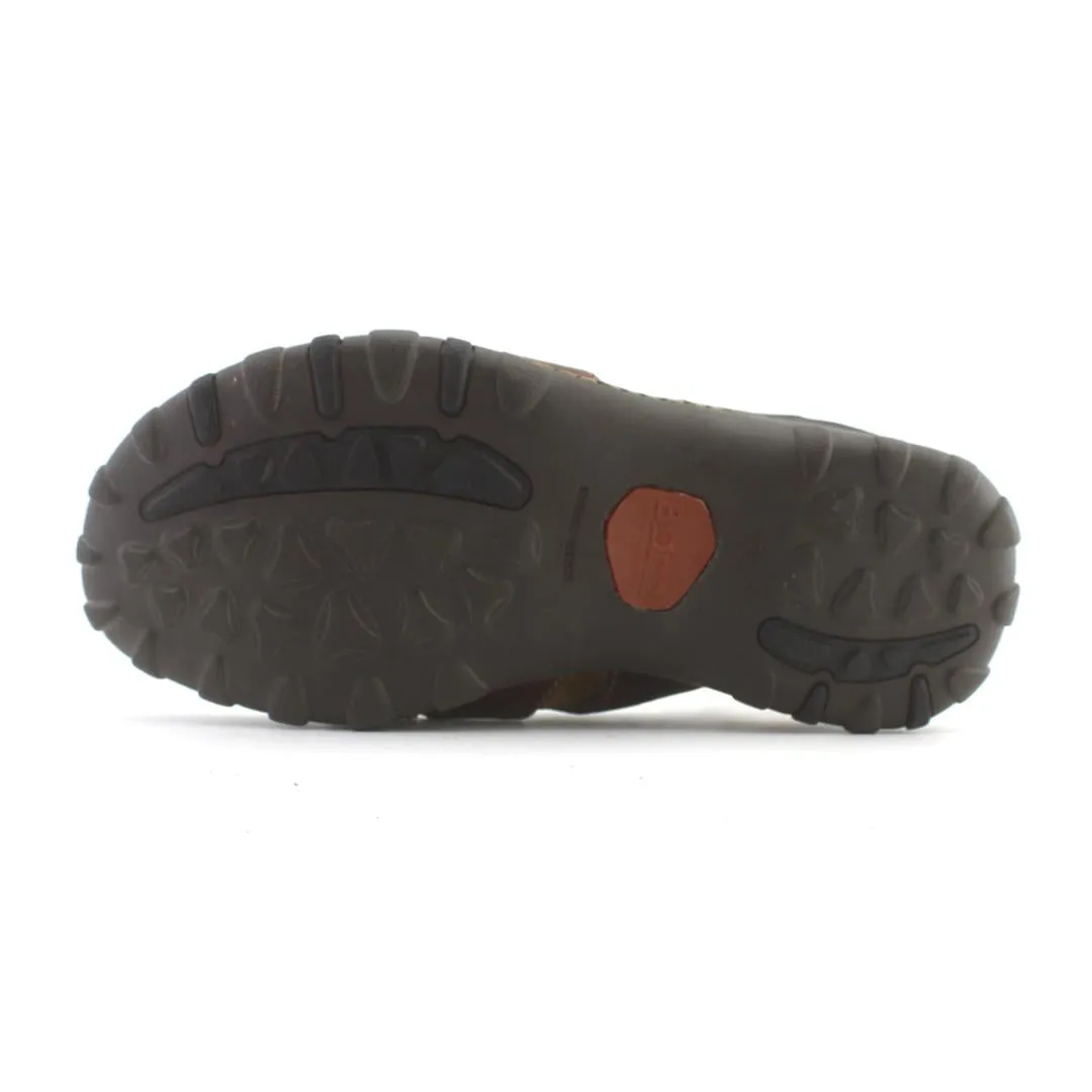 BORN ;. Sandals Beaches Jamaica