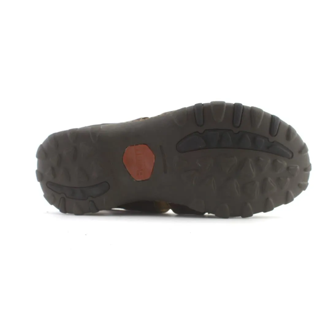 Formal Flat Sandals BORN ;.