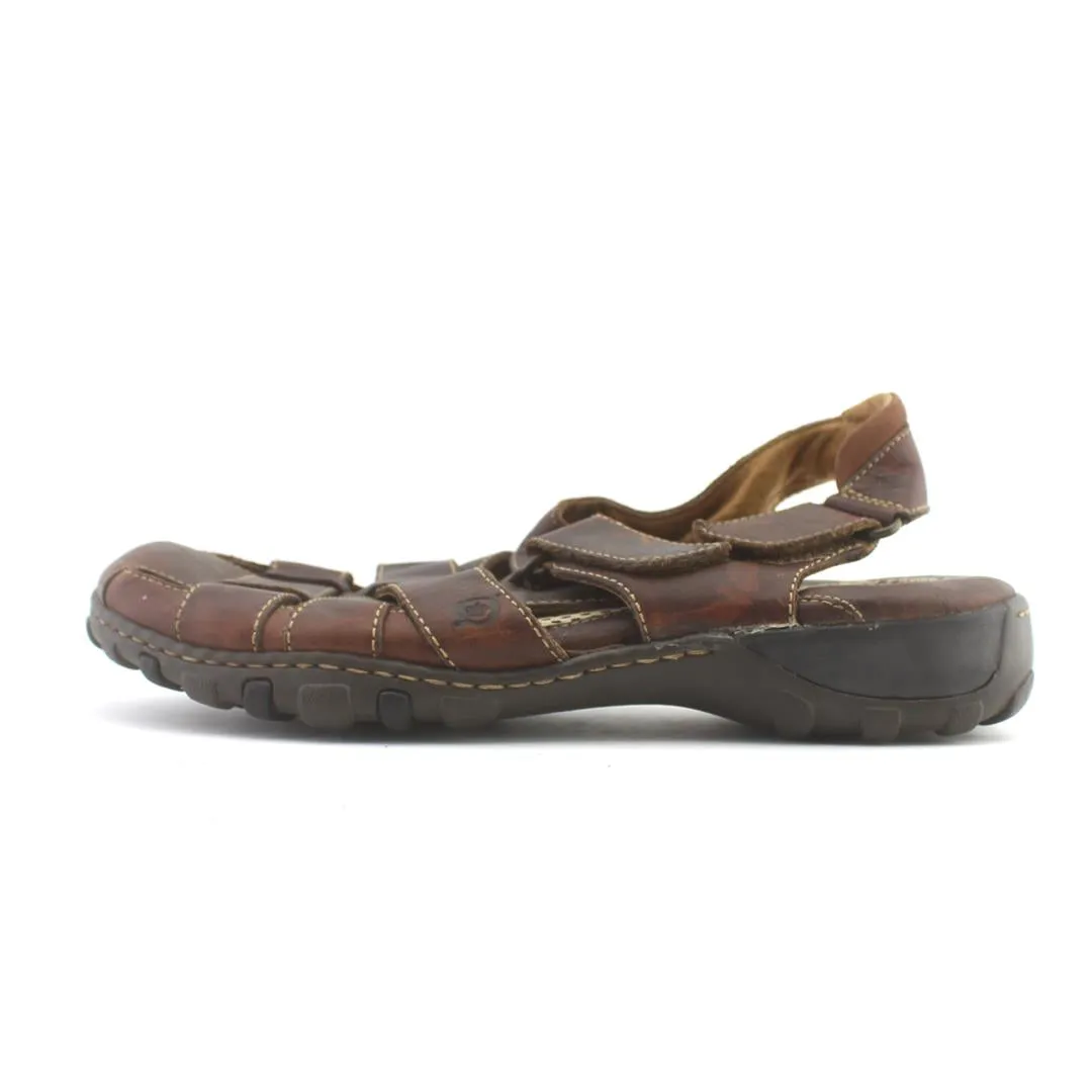 BORN ;. Sandals For The Bride