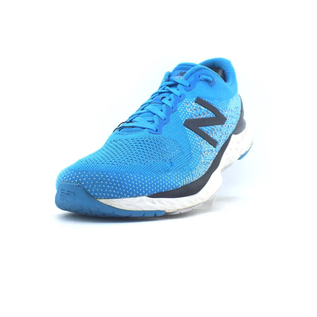 Lite Racer Adapt 5.0 Running Shoe NEW BALANCE FRESH FOAMX 880