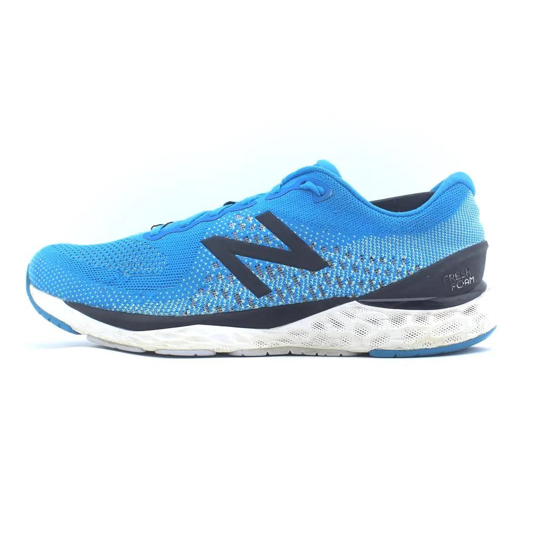 NEW BALANCE FRESH FOAMX 880 Duramo Sl Running Shoes