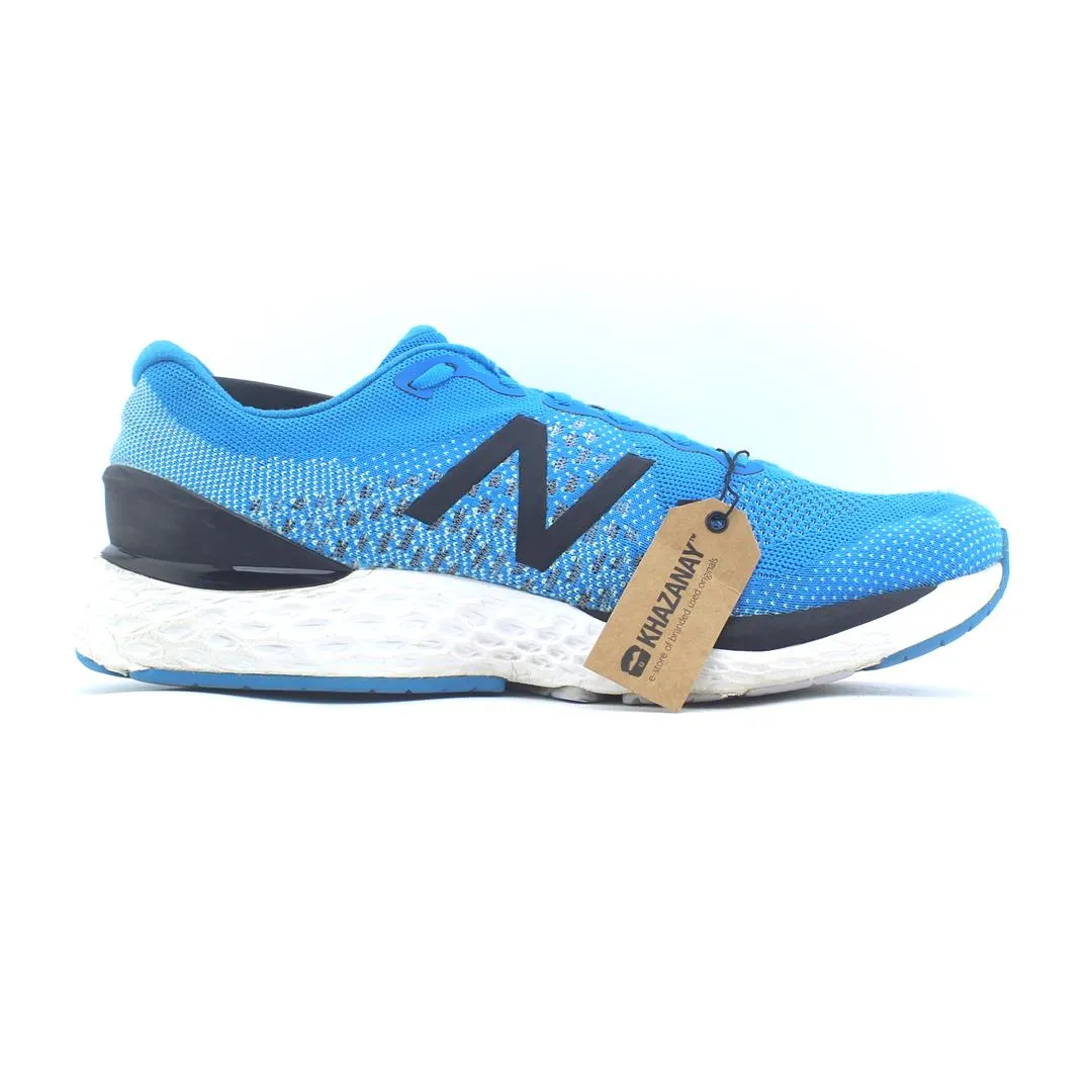 Best Neutral Road Running Shoes NEW BALANCE FRESH FOAMX 880