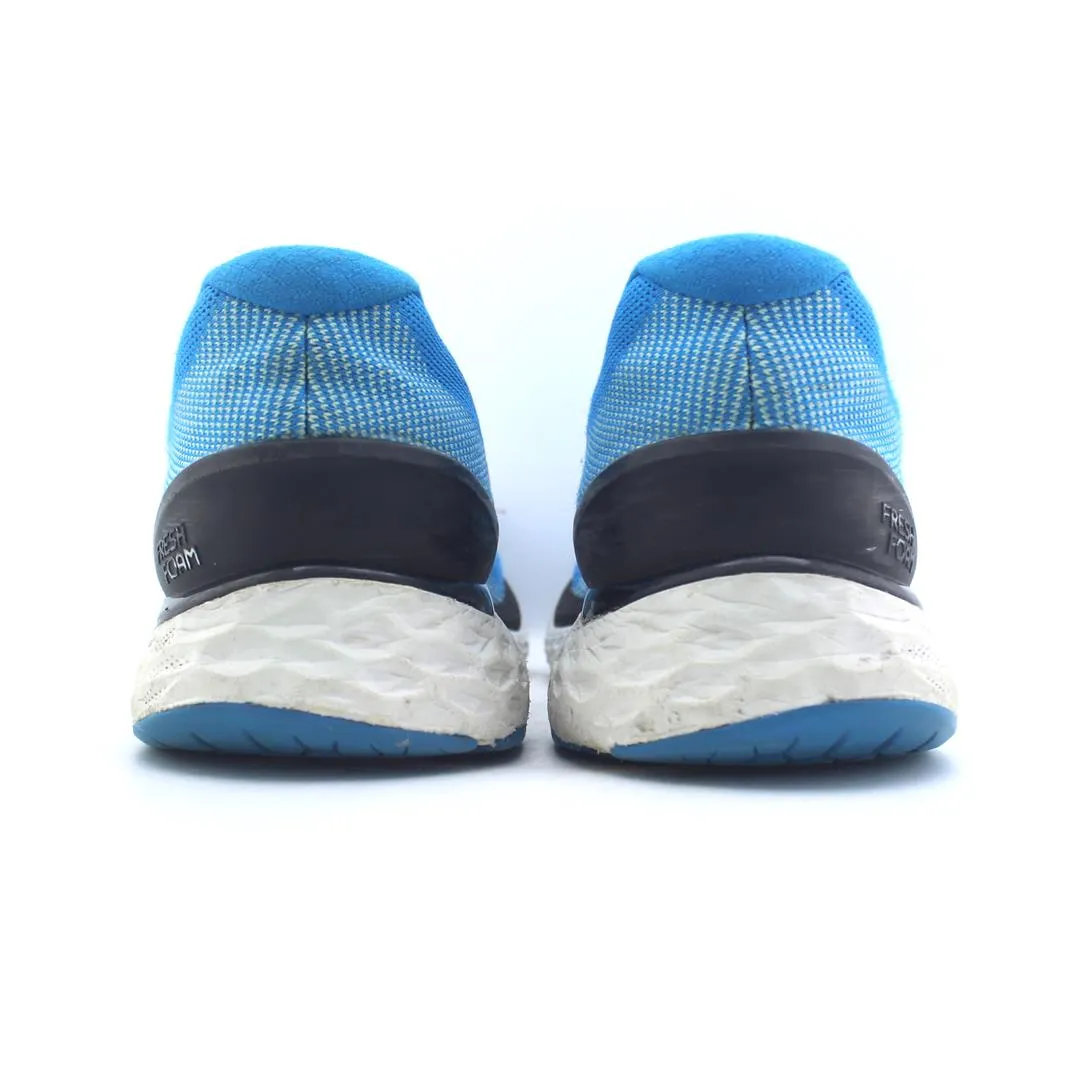 NEW BALANCE FRESH FOAMX 880 Running Shoe Outlet Stores