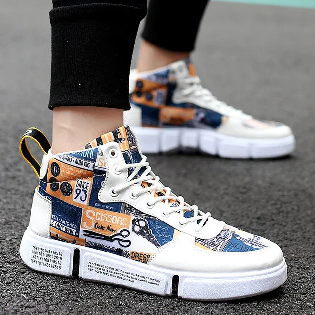 Blazer Mid '77 Vintage Casual Shoes Brand Sneakers Men Casual Shoes For Man Sneaker Trend Luxury Luminous Unisex Shoes Men Trend Flats Shoes Zapatillas Hombre New